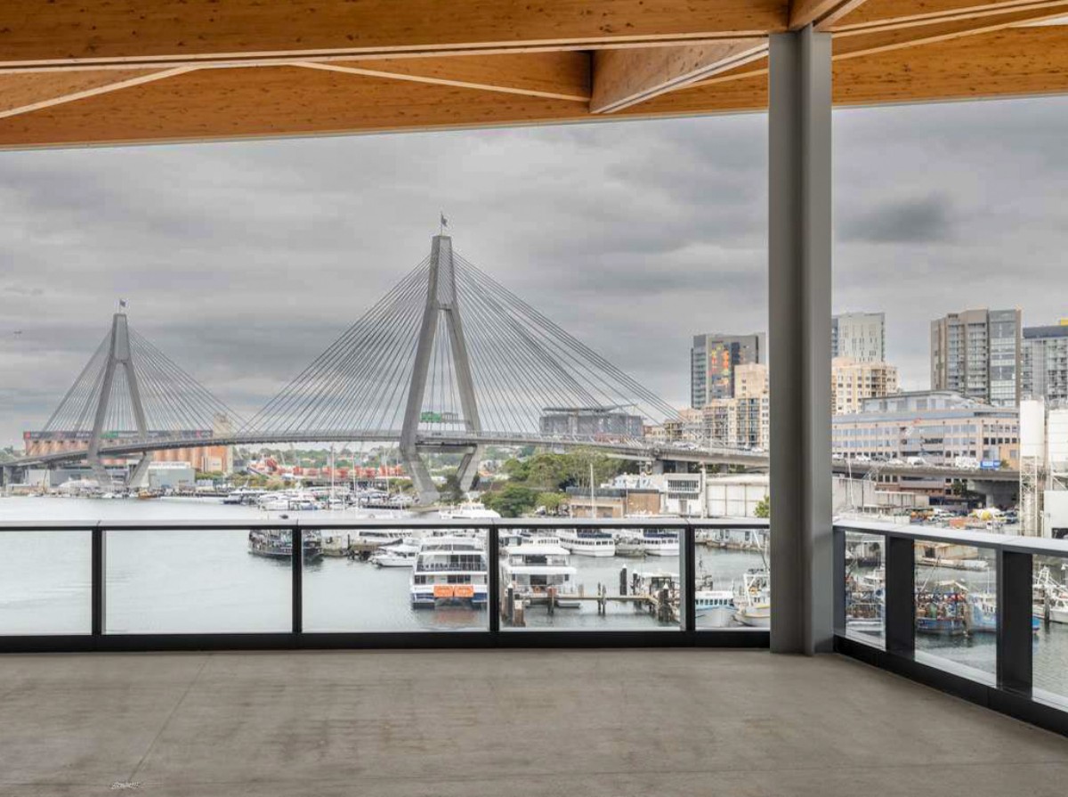 the-sydney-fish-market-12