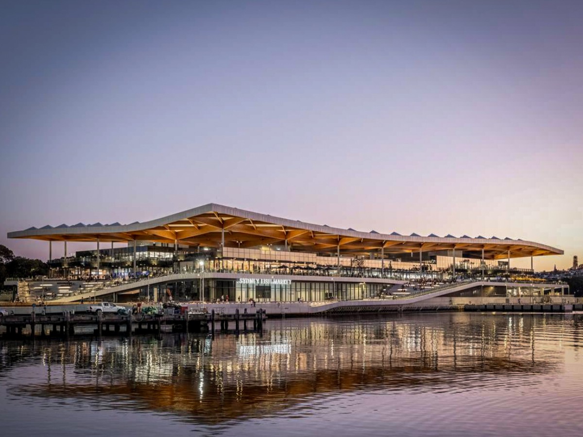 the-sydney-fish-market-9