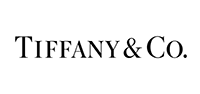 Tiffany-Co-Logo-500x281