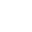 tiktok-fill
