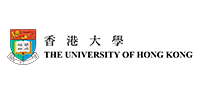 University_of_Hong_Kong-Logo