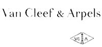 Van Cleef _