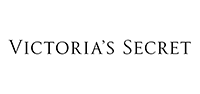Victorias-Secret-Logo