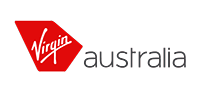 Virgin-Australia-Logo