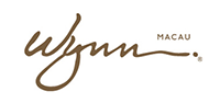 Wynn-Macau-logo