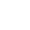 x_twitter