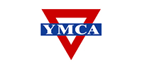 YMCA_logo