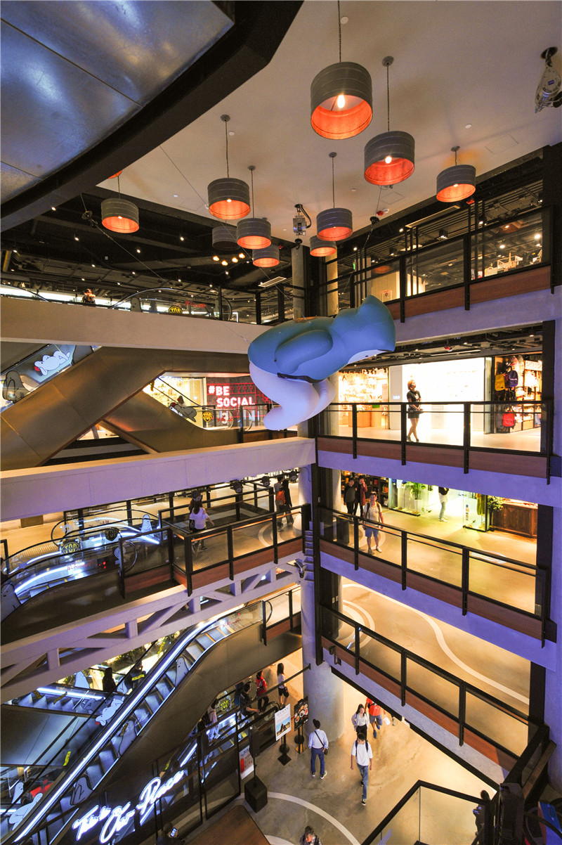 700 Nathan Road02