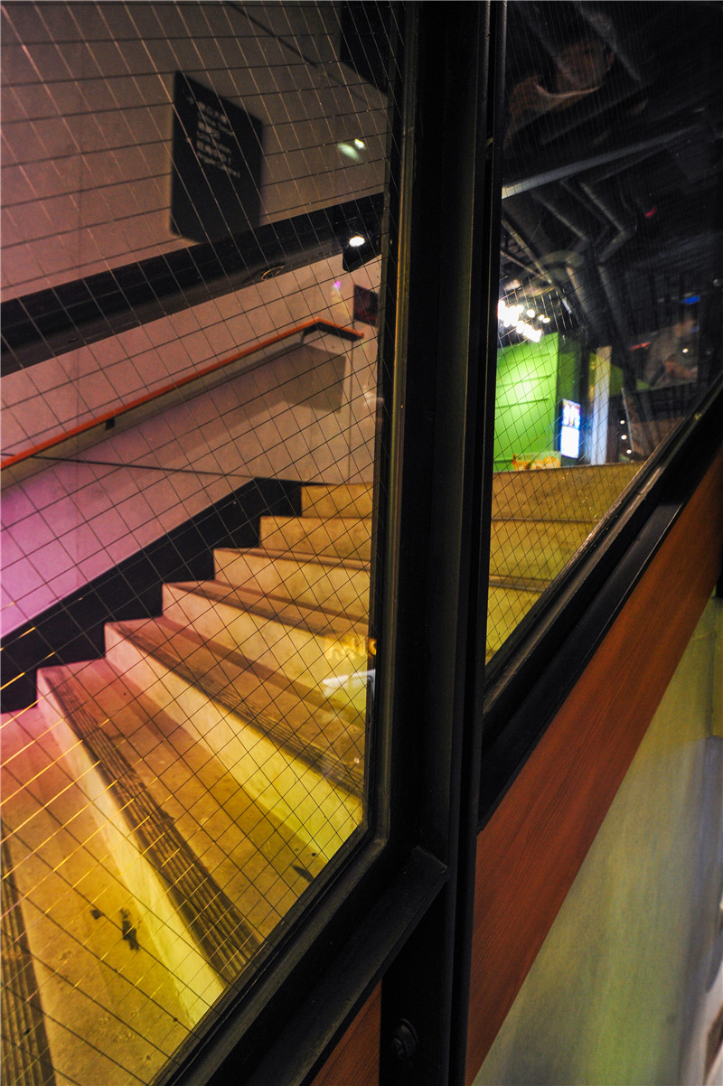 700 Nathan Road04