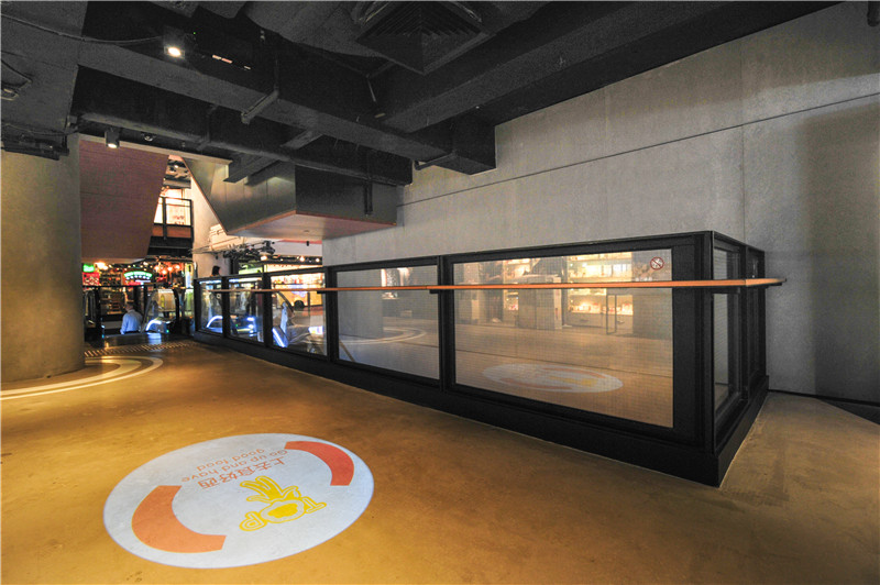 700 Nathan Road06