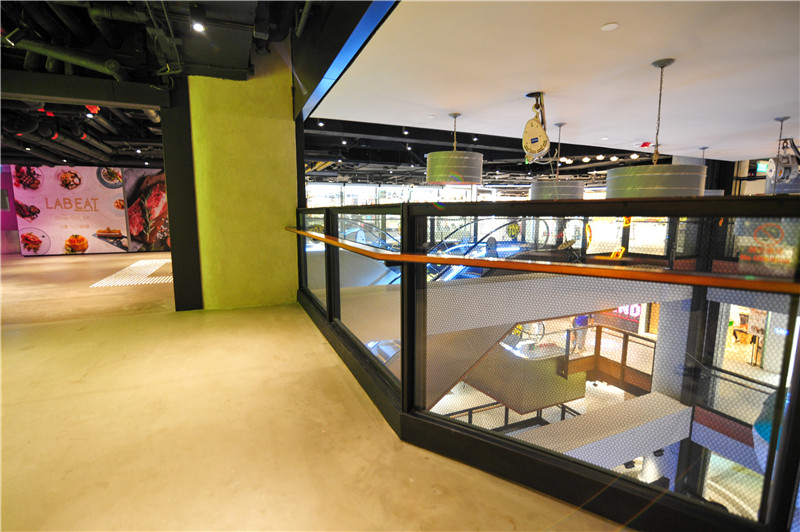 700 Nathan Road08
