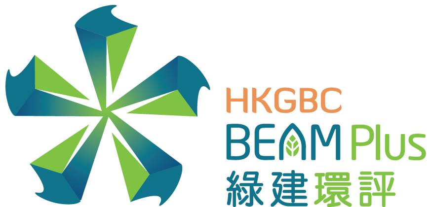 BEAM-Plus-PNG-01
