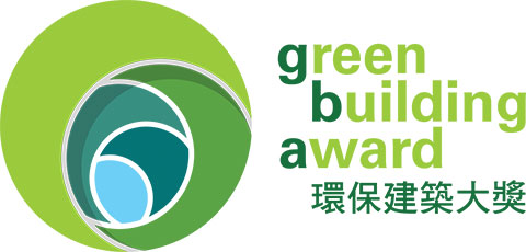 Sustainability Retrofit (1)
