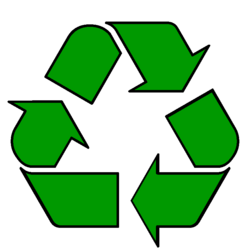 Sustainability Retrofit07