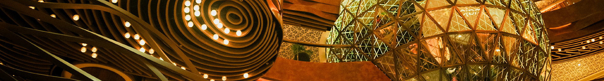 blog list banner