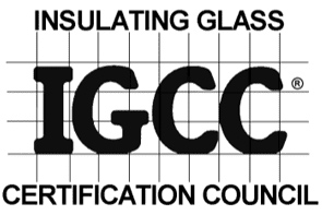 igcc_03