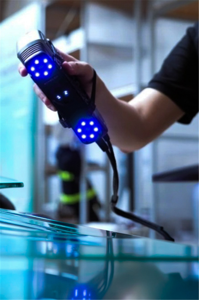 Innovation03
