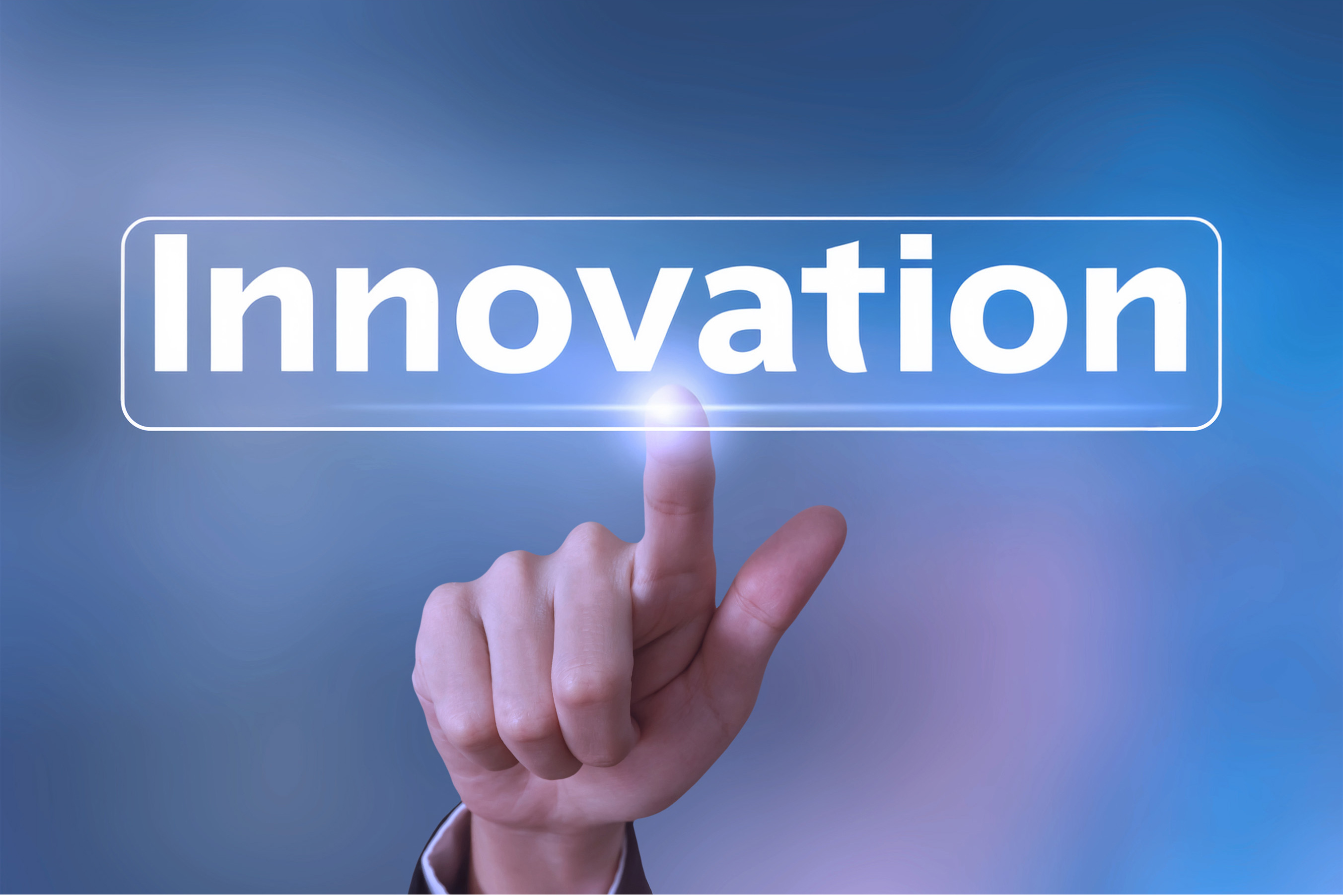 Innovation_02