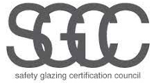 SGCC_02