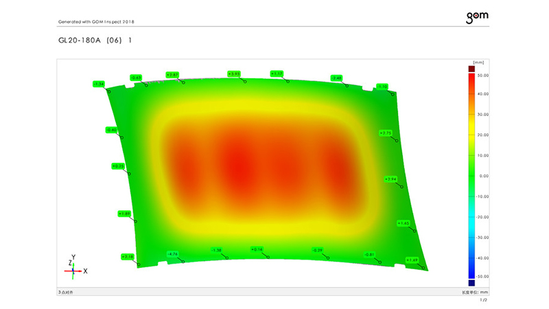 SimScan 3D Scanner08