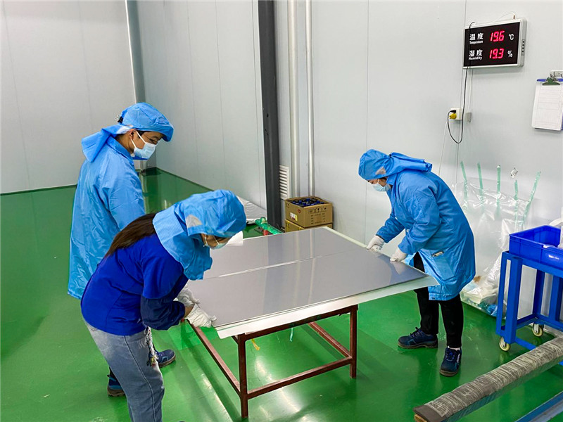 Sustainability BIPV03