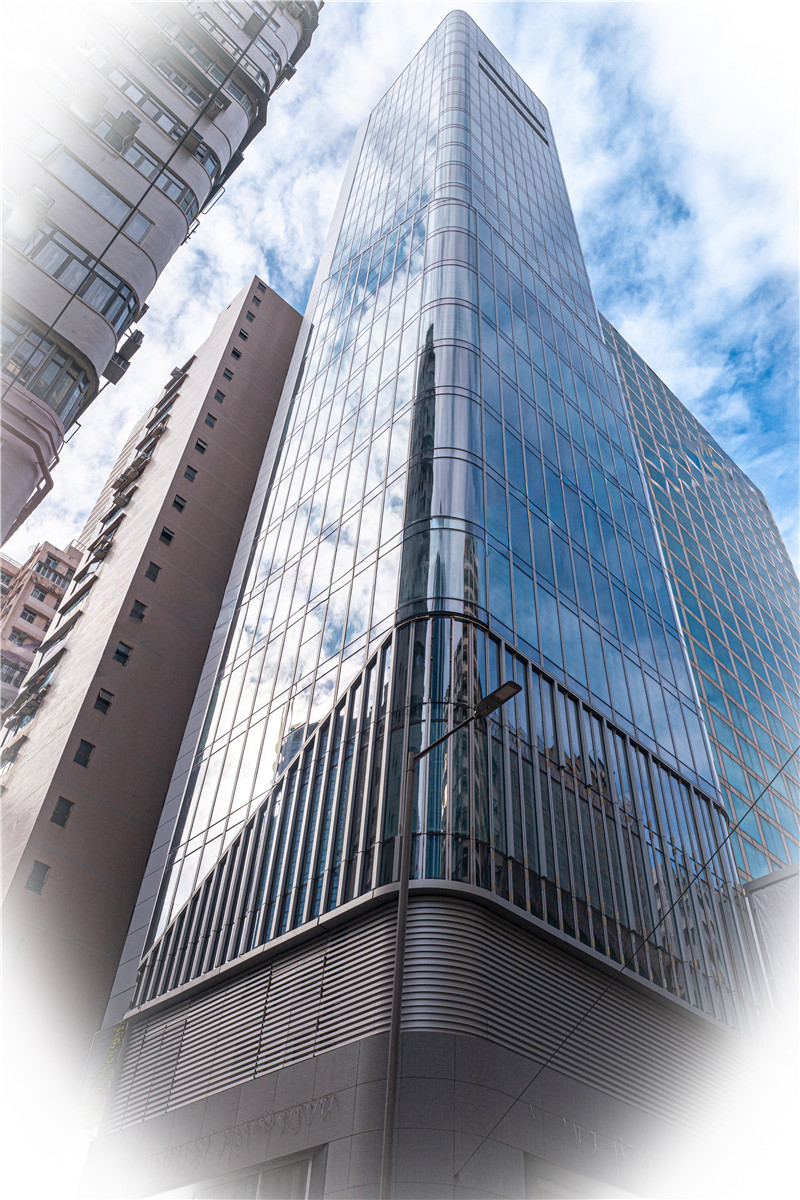 Sustainability BIPV05