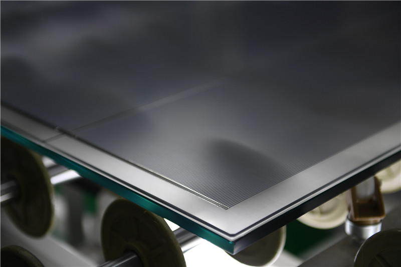 Sustainability BIPV06