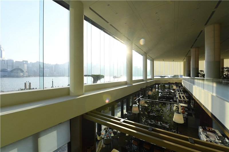 Sustainability Retrofit03