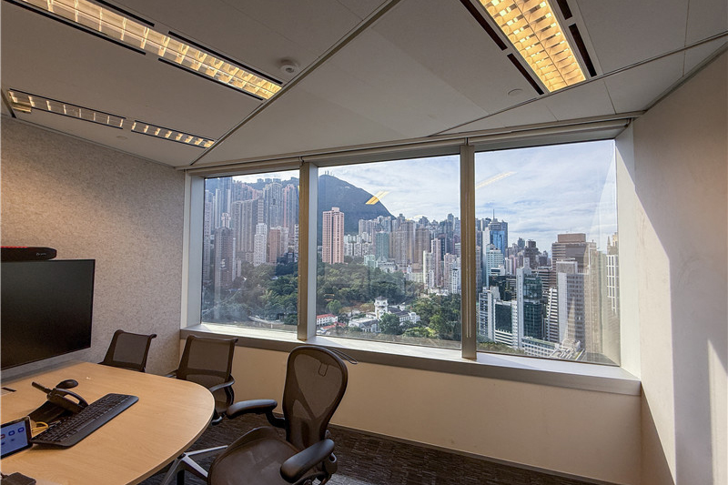 Sustainability Retrofit04