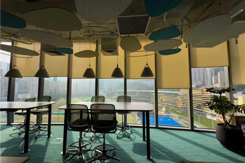 Sustainability Retrofit05
