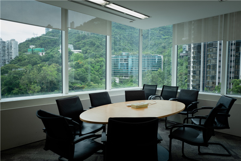 Sustainability Retrofit06