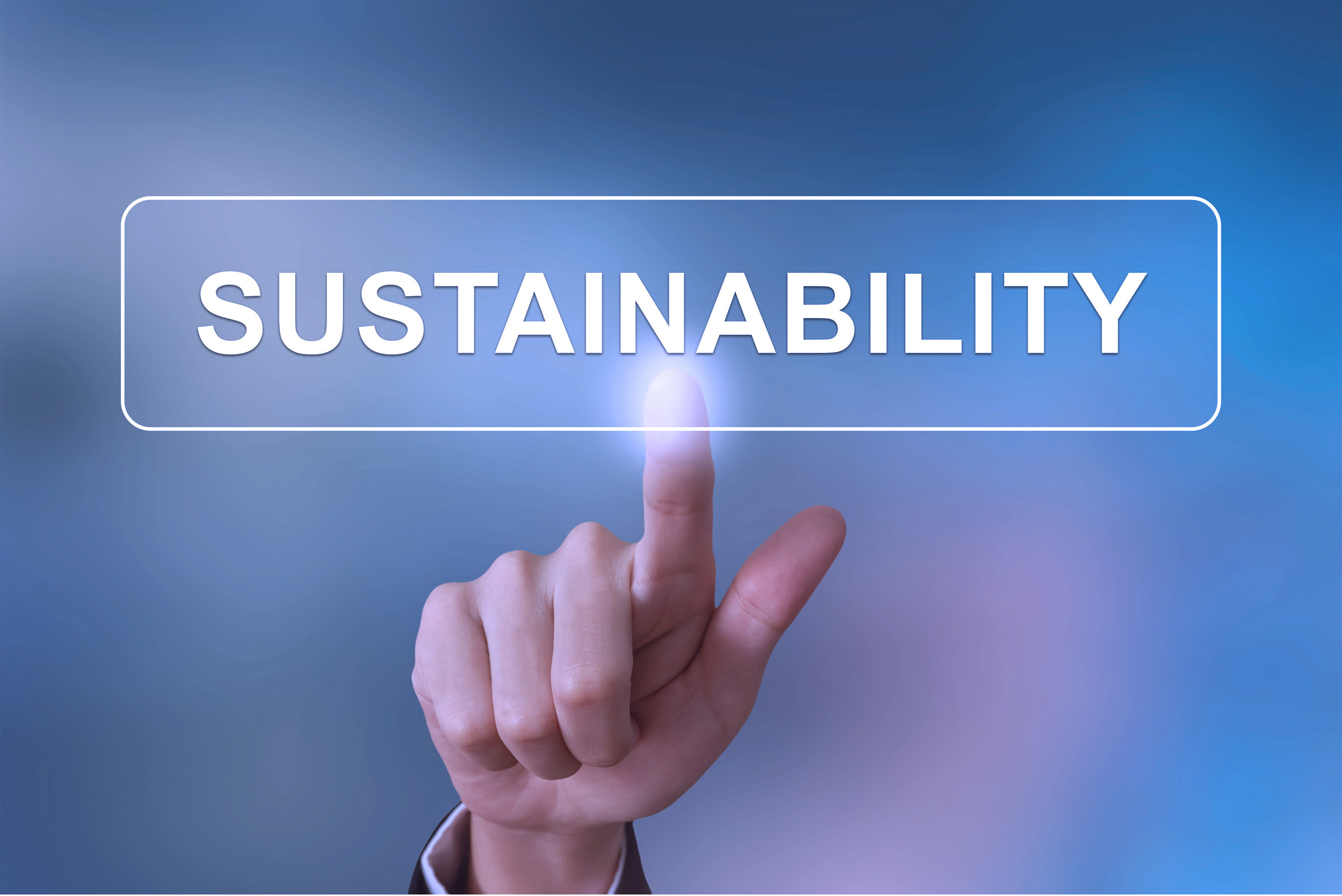 SUSTAINABILITY_02