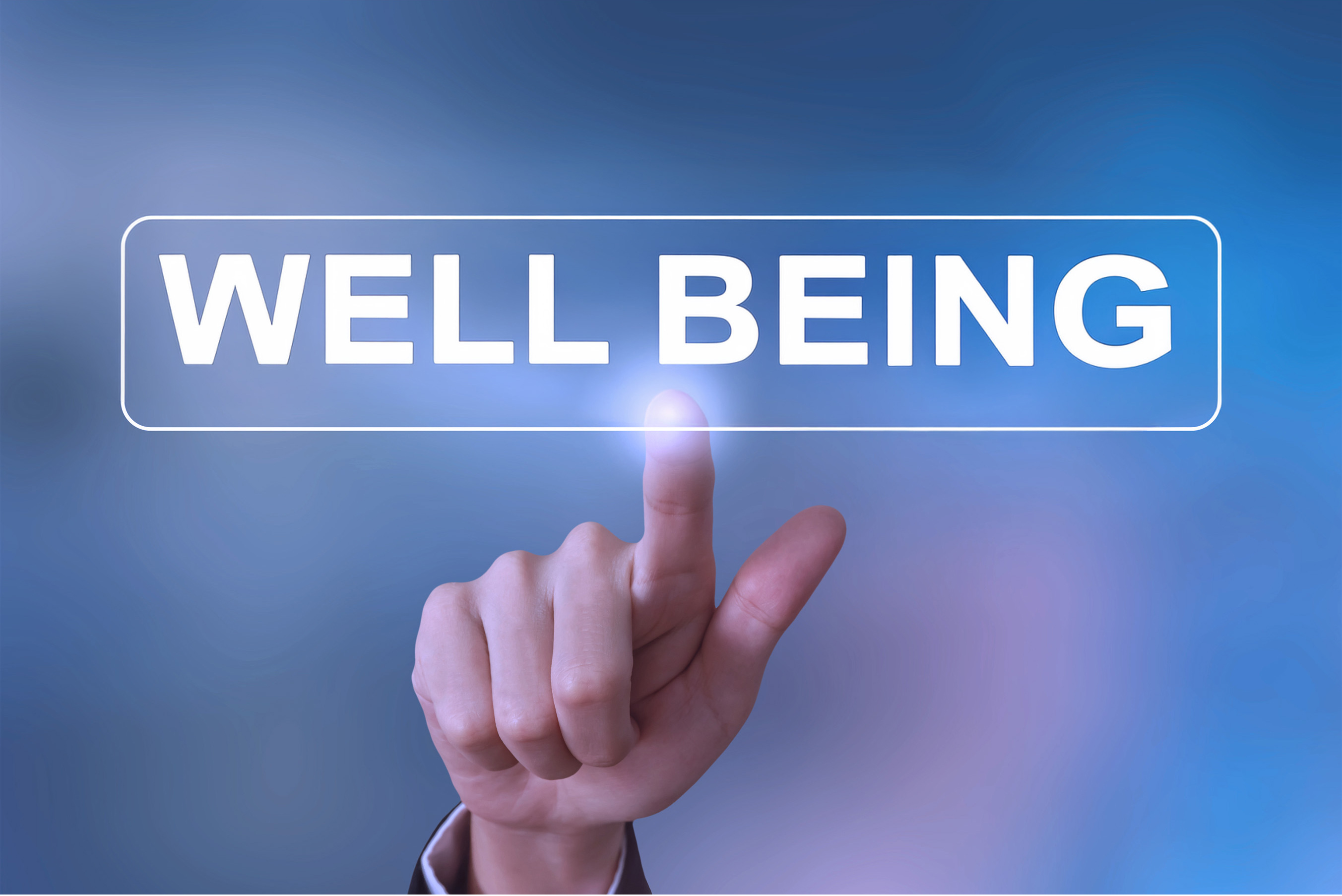 WELL-BEING_02