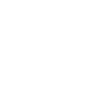 code-1