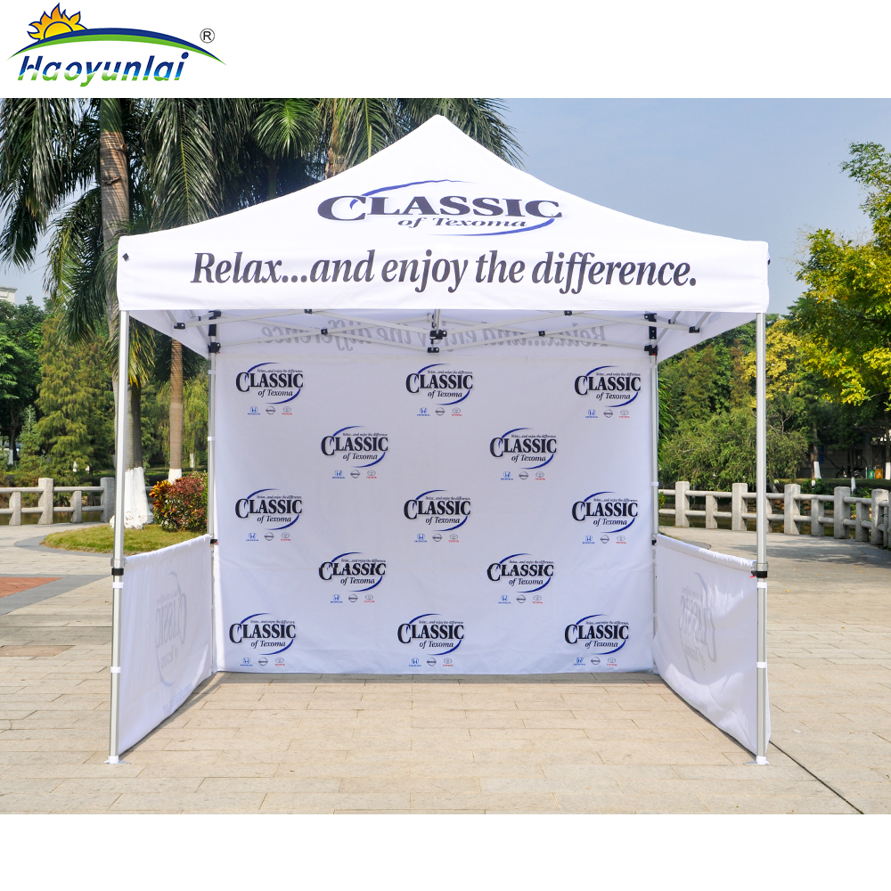 40mm Hexagonal Aluminum Frame (1)