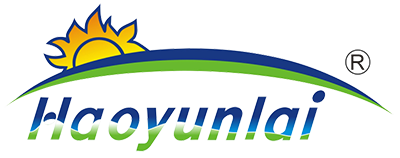 header-logo
