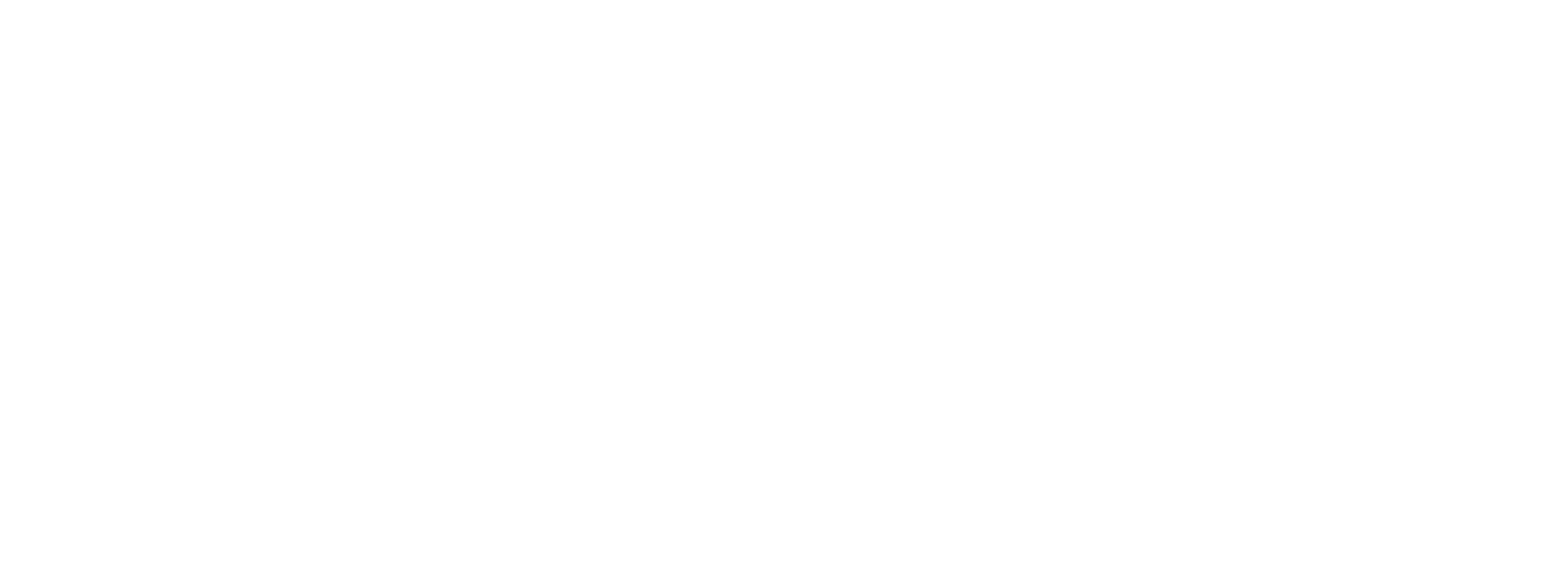 655efac08h