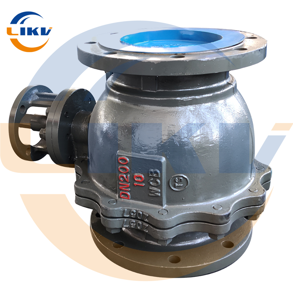 Corrosion resistant acid and ...