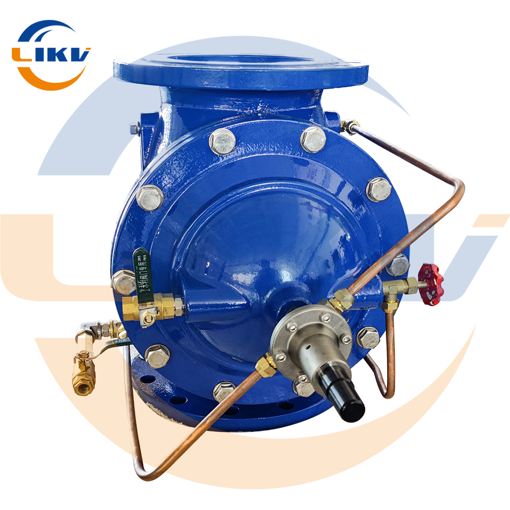 Efficient and energy-saving 5...