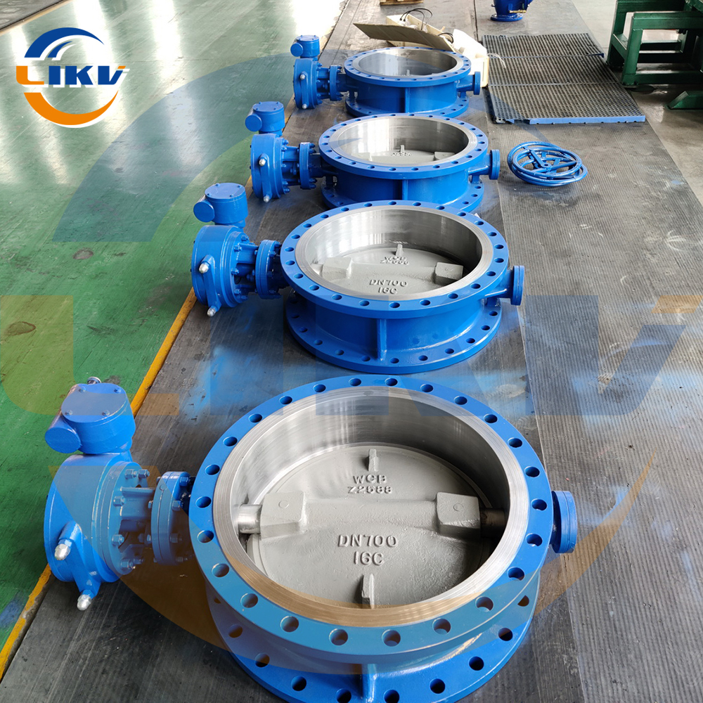 [like valve] D343H-16C 10C ca...