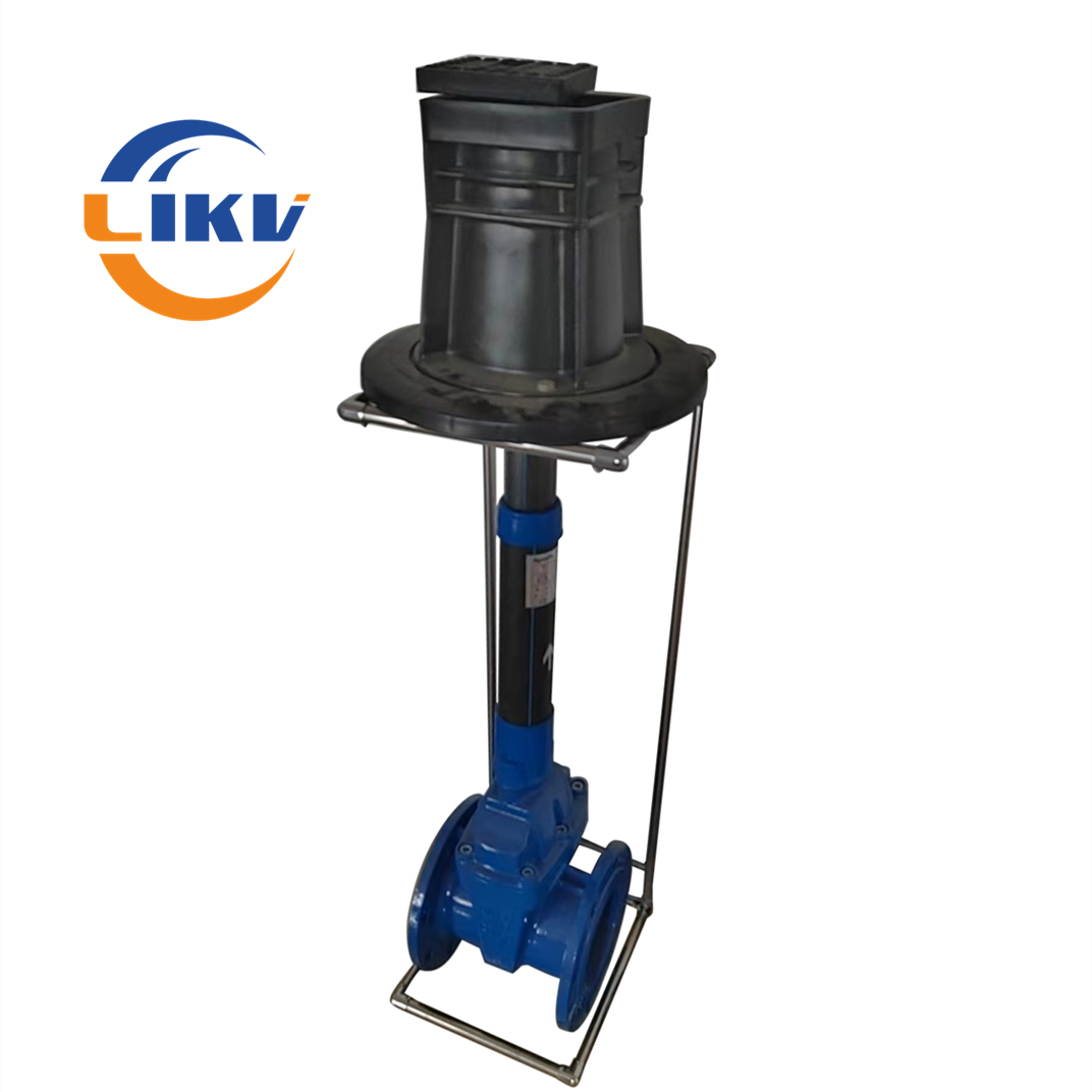 Rising Ansi 150lb Resilient G...
