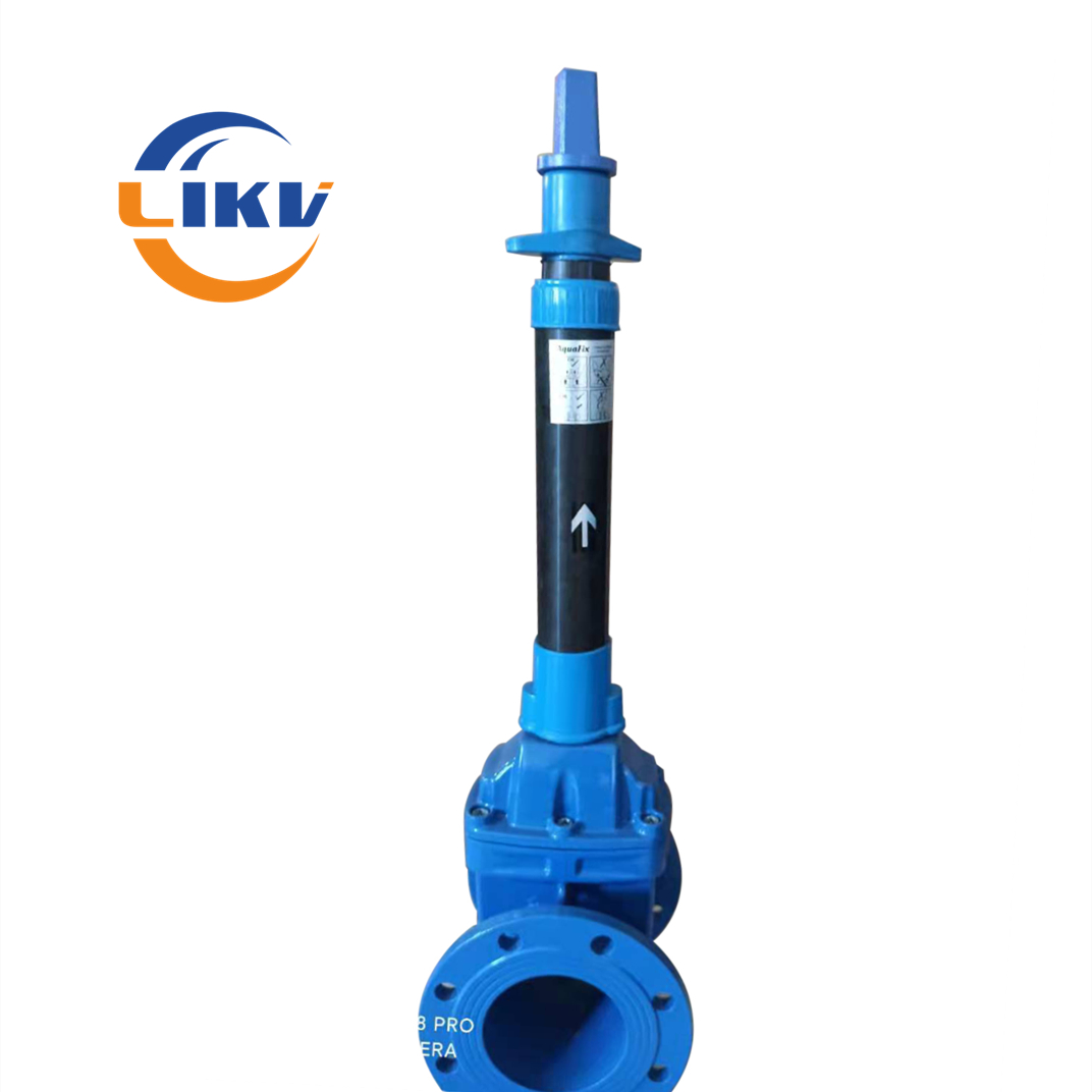 Rising Ansi 150lb Resilient G...