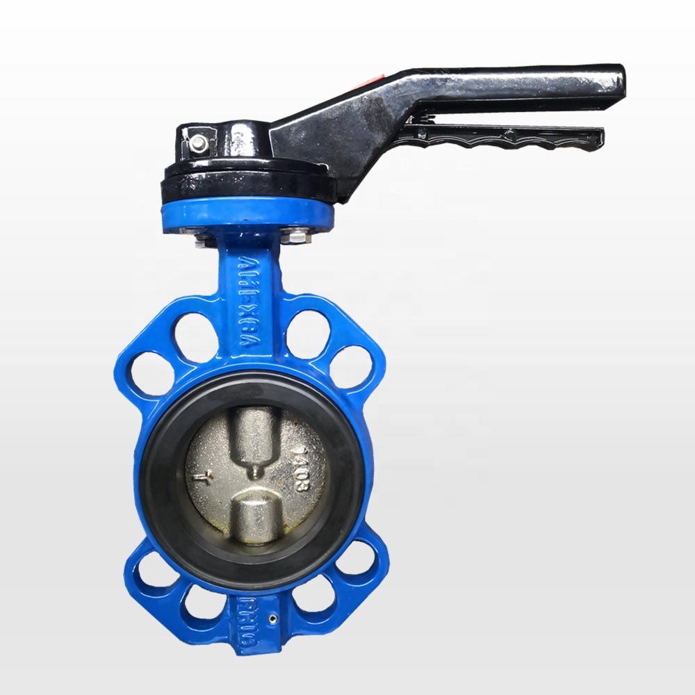 Hot sale OEM Customized Ci Tw...
