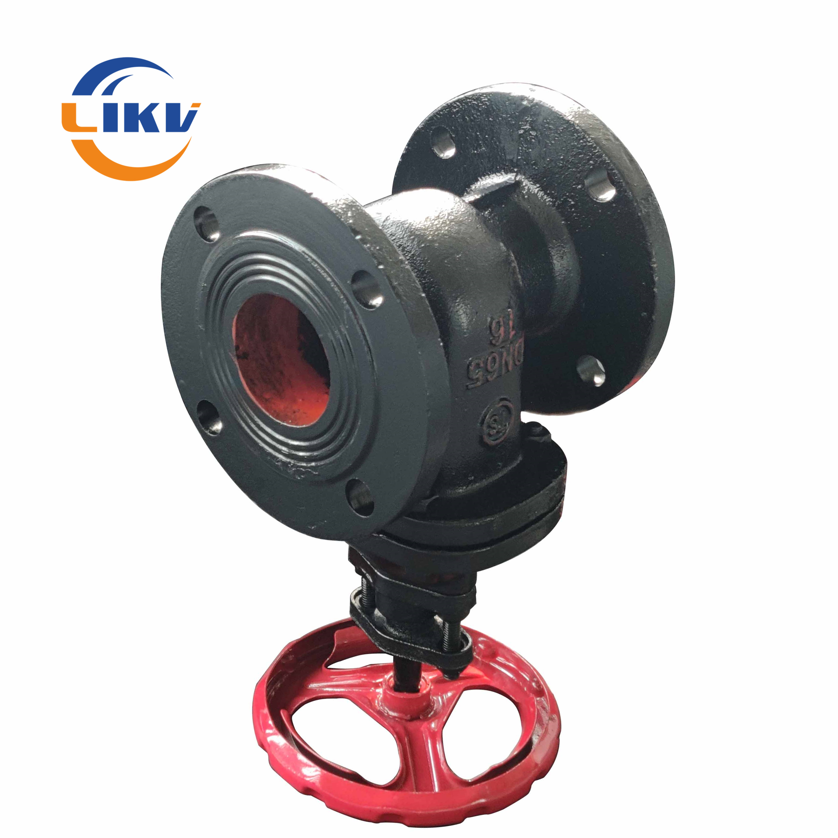 API 600 F4 Carbon Steel Nrs B...