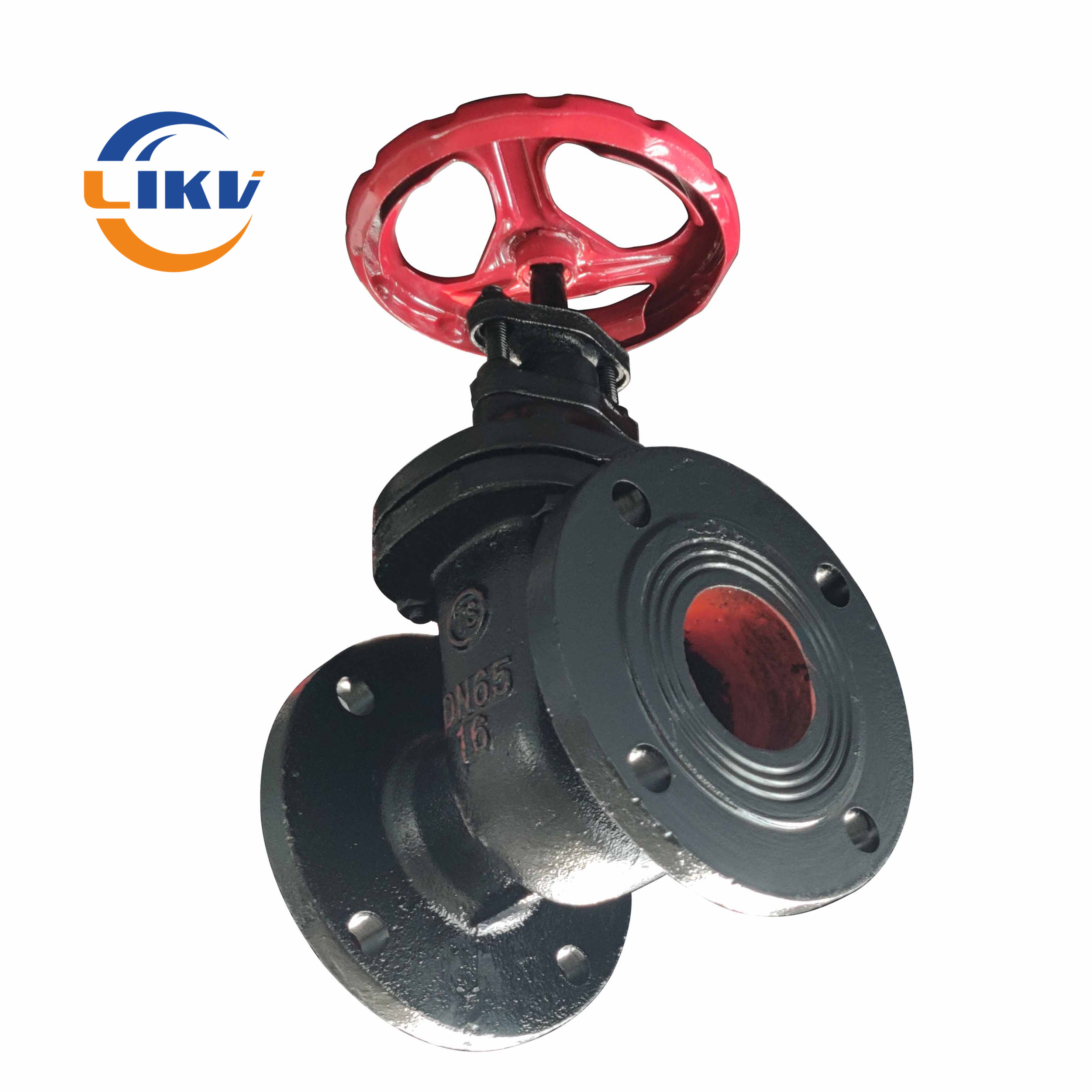 API 600 F4 Carbon Steel Nrs B...