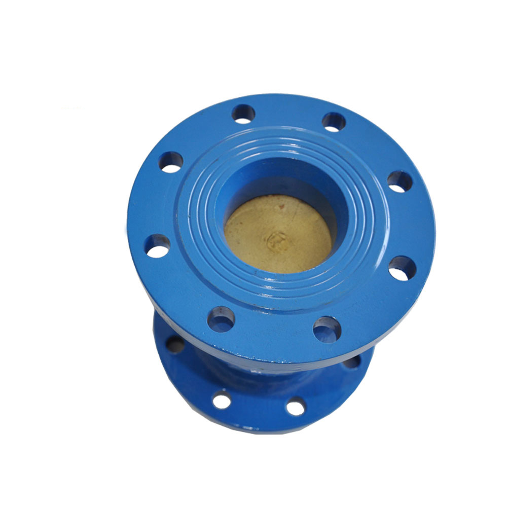OEM Dn50-dn300 150lb Industri...