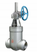 Z561W/H/Y pressure self seali...