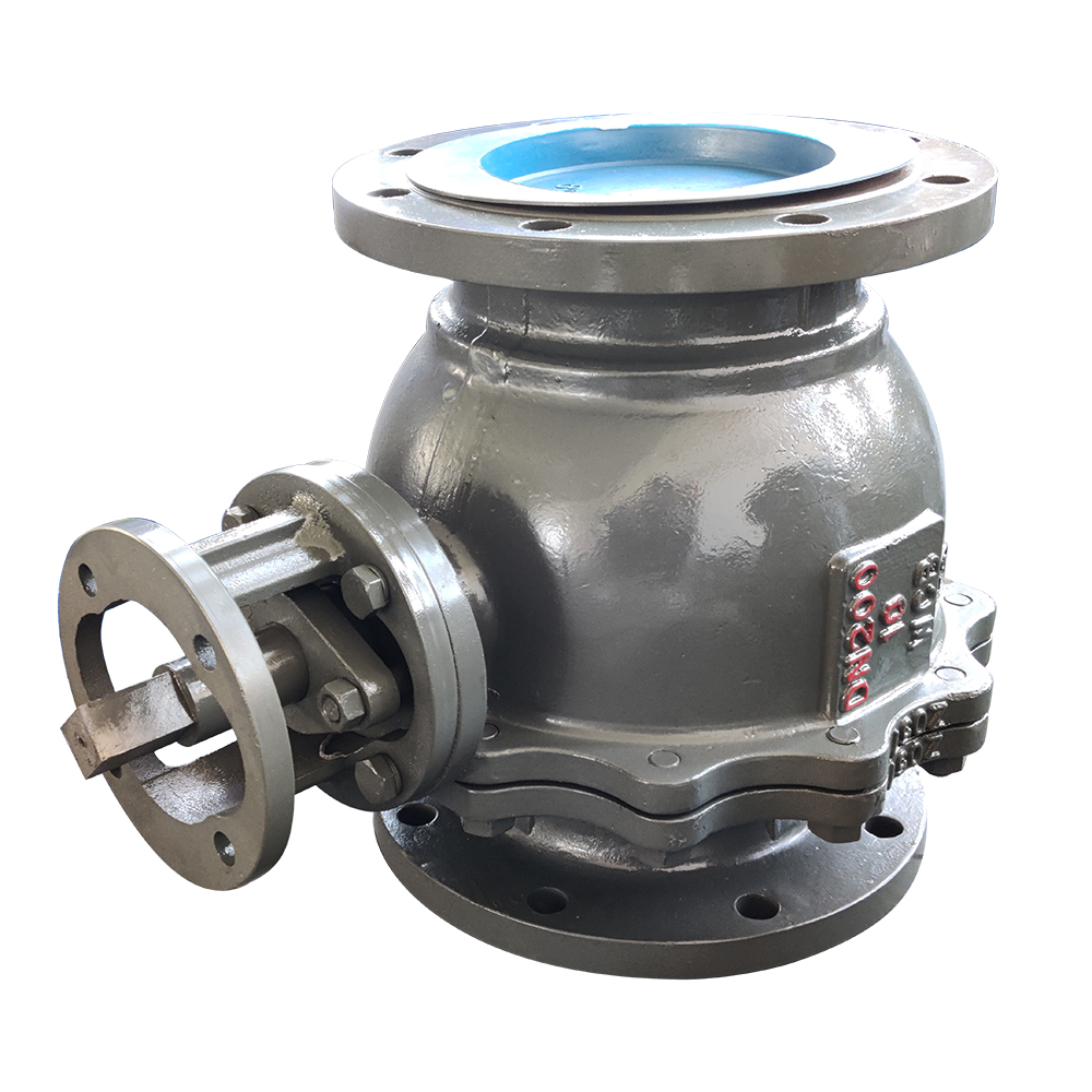 Corrosion resistant acid and ...
