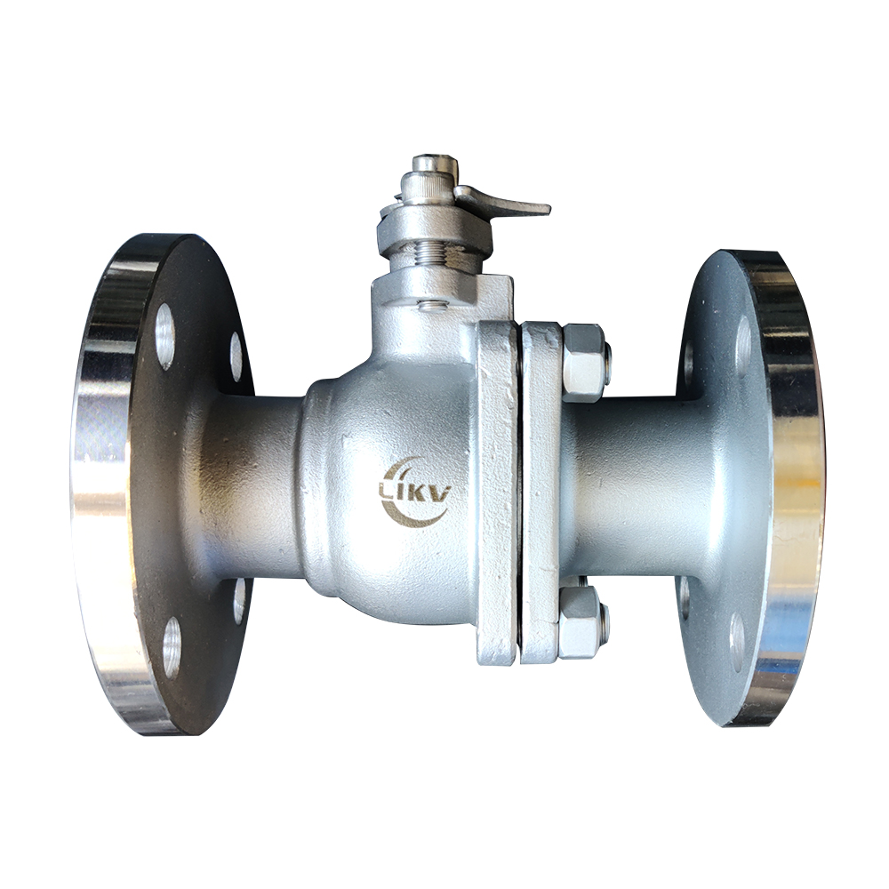 Gb manual 304 stainless steel...