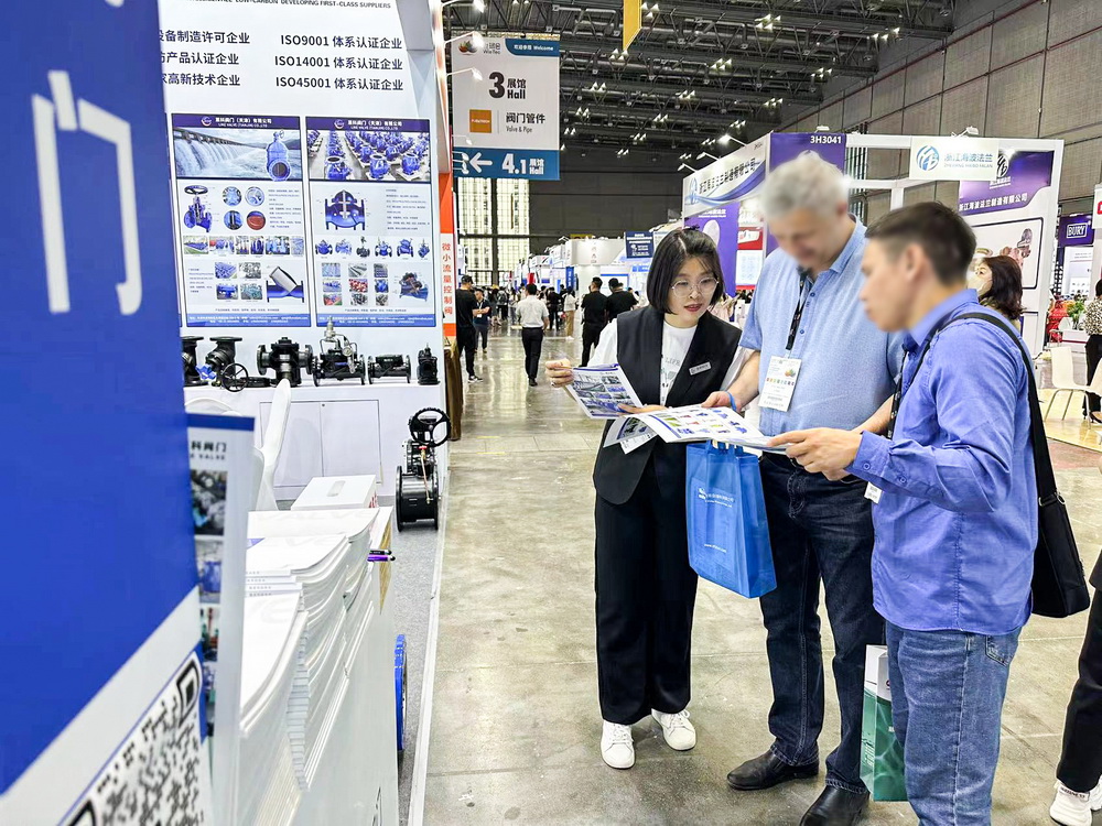 mmexport1717418442218 拷贝.jpg